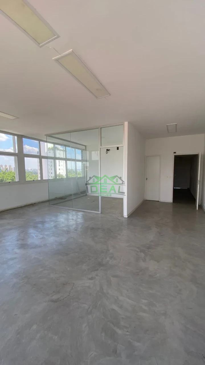 Imagens do imóveis Sala comercial para locação-60 metros-sem garagem