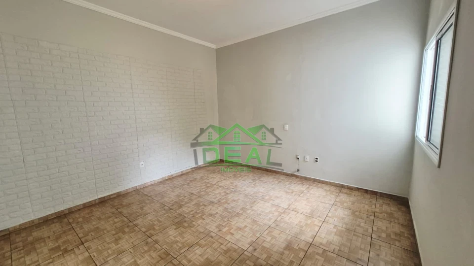 Imagens do imóveis Excelente Casa Térrea para Venda no bairro Alto da Lapa, 3 dorm, 1 suíte, 5 vagas