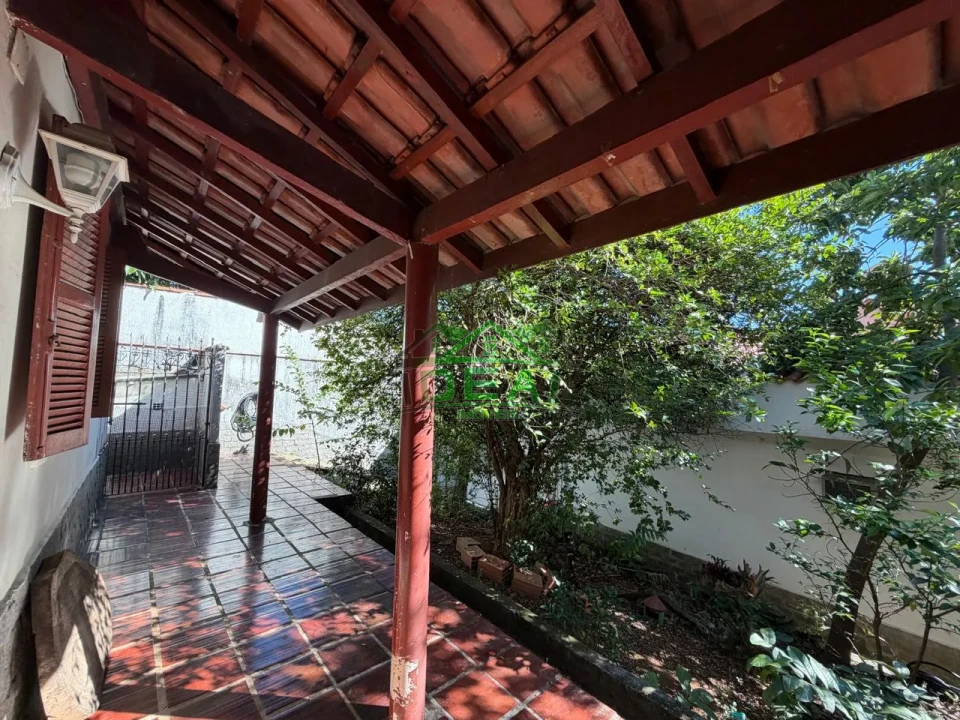 Imagens do imóveis 2 Casas para Venda na Lapa, 500m² terreno, 12 Frente
