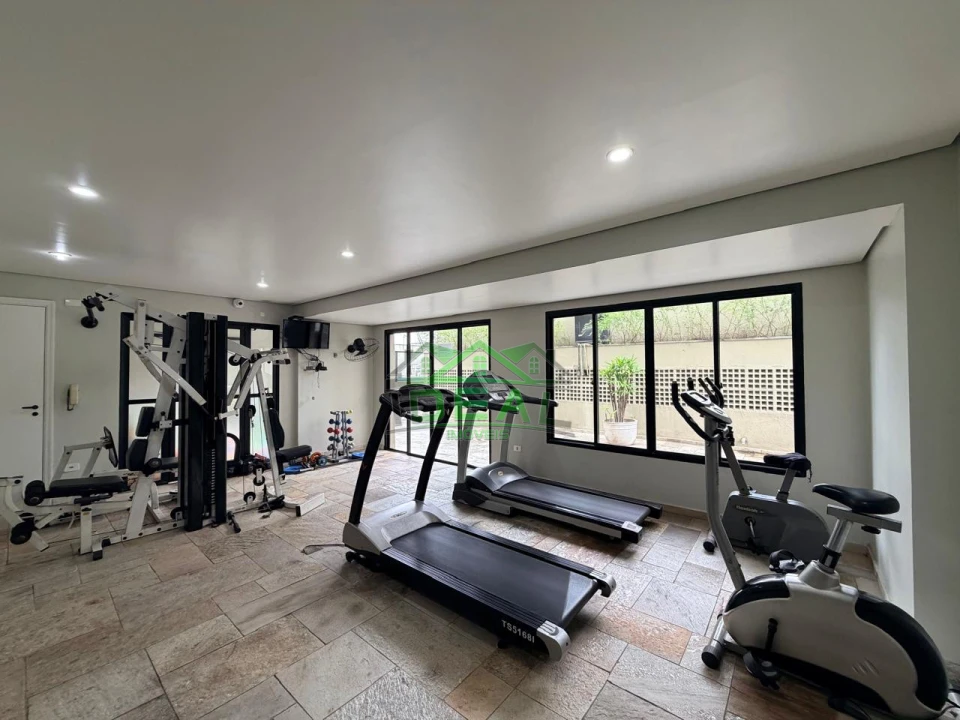 Imagens do imóveis Apartamento para Venda na Vila Leopoldina, 3 Dorm, 3 Banheiros, 2 Vagas e 83m²