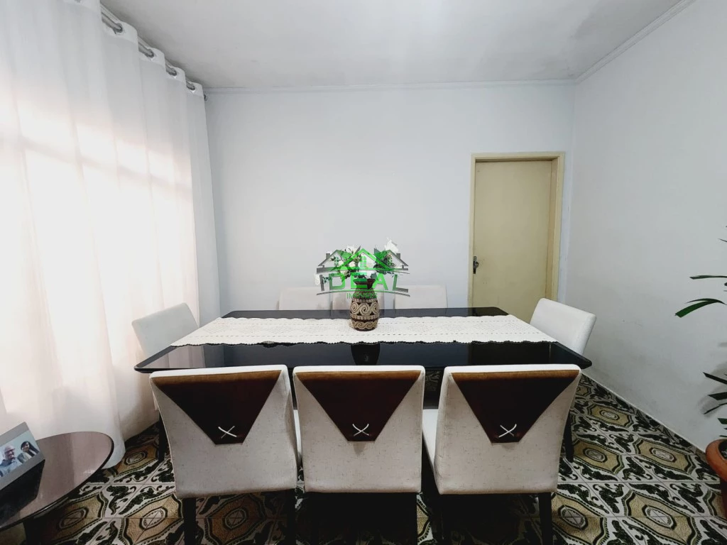 Casa Térrea para Venda no Alto da Lapa, 2 dorm(s), 2 vaga(s), 94 m²