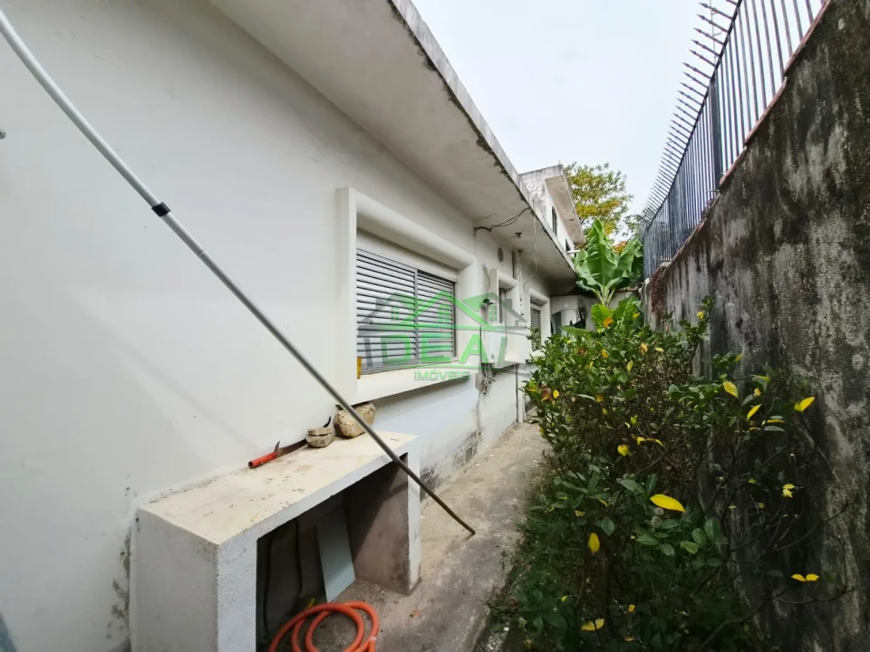 Imagens do imóveis Casa Térrea com 3 dormitórios ,3 vagas de garagem