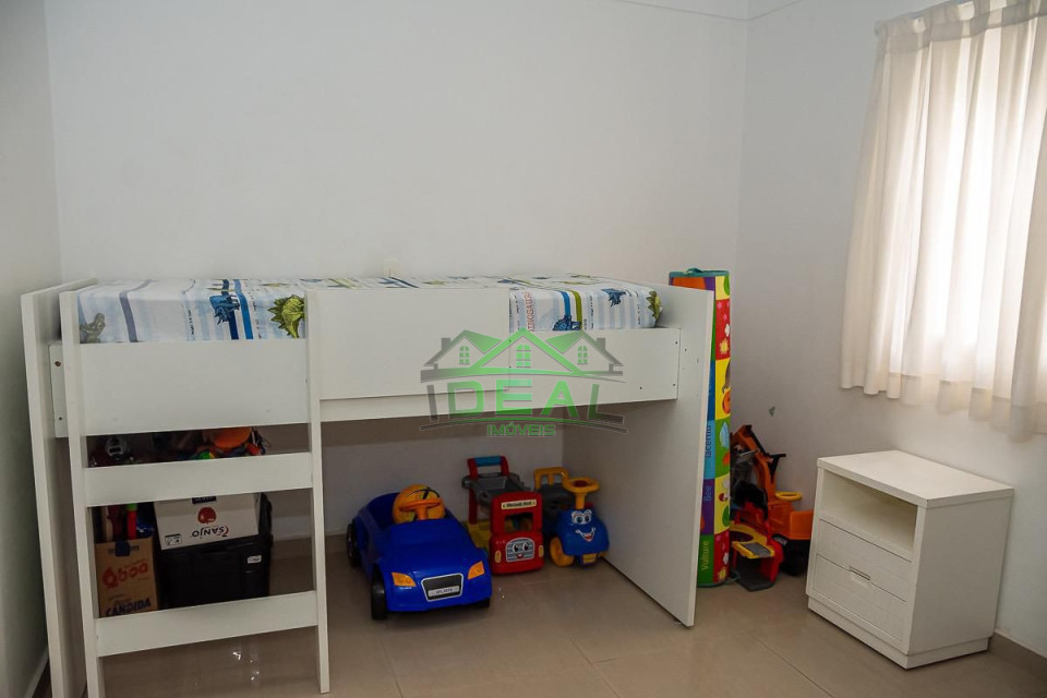 Imagens do imóveis Casa Á Venda Alto Da Lapa São Paulo