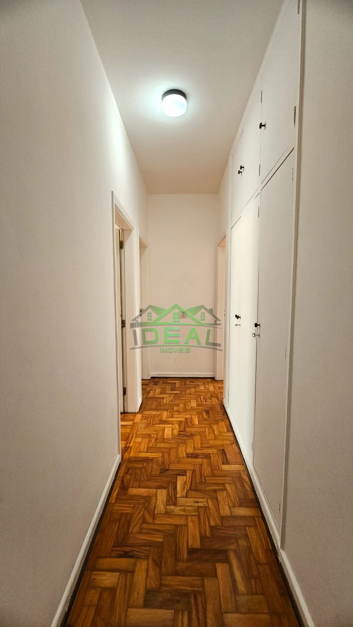 Casa Térrea para Venda no Alto da Lapa, 3 suítes, 619m²