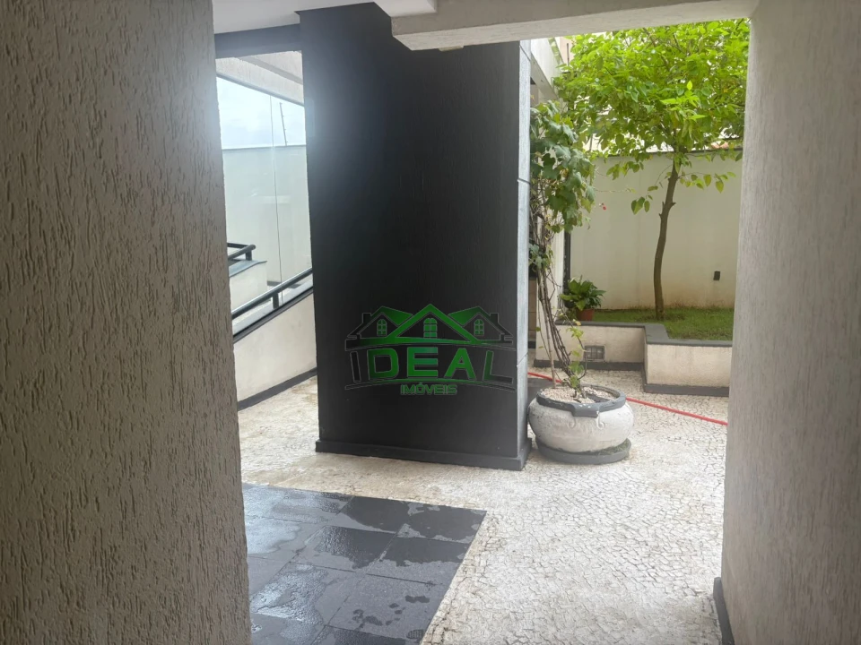 Apartamento para Venda na Vila Romana, 2 Dorm, 1 Suíte, 1 Vaga e 70m