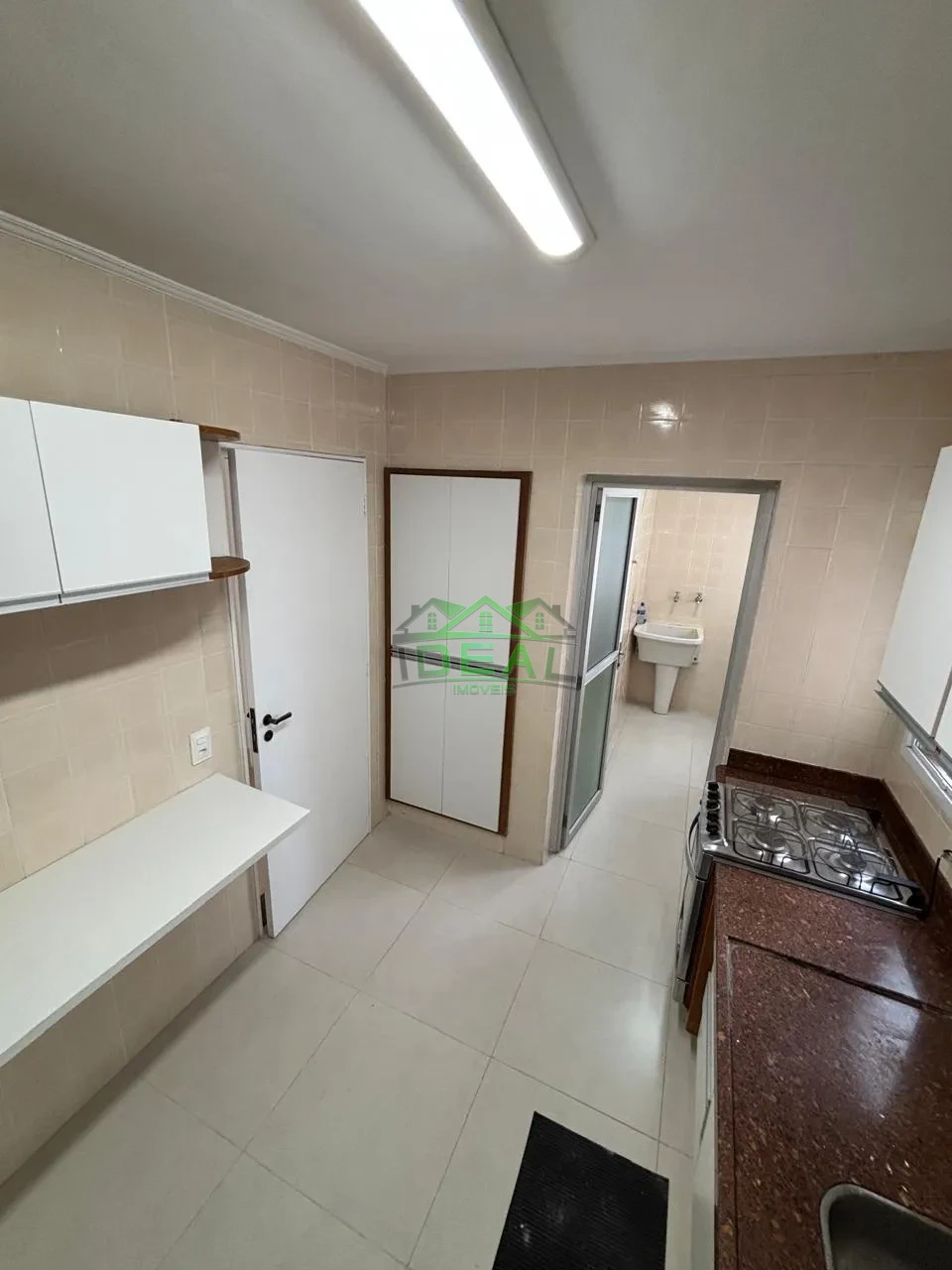 Imagens do imóveis Excelente Apartamento para Locação, 3 Dormitórios, Excelente localização