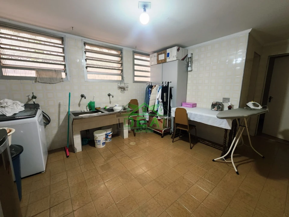 Imagens do imóveis Casa Á Venda Alto Da Lapa São Paulo