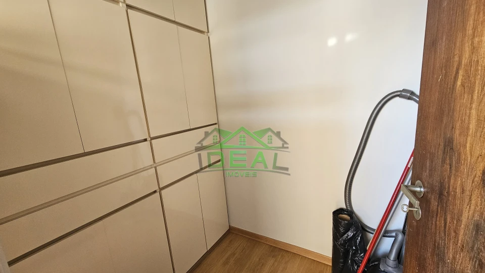 Apartamento para Venda no Alto da Lapa, 105m², 2 vagas