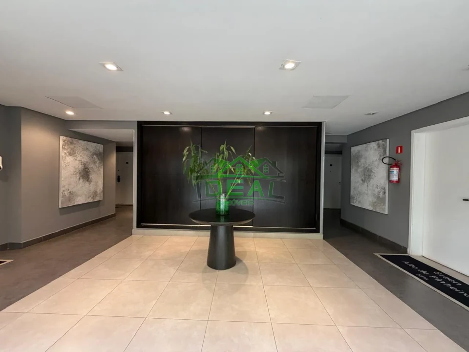 Imagens do imóveis Apartamento para Locação no Alto de Pinheiros, Mobiliado, Projeto de Arquiteto Renomado