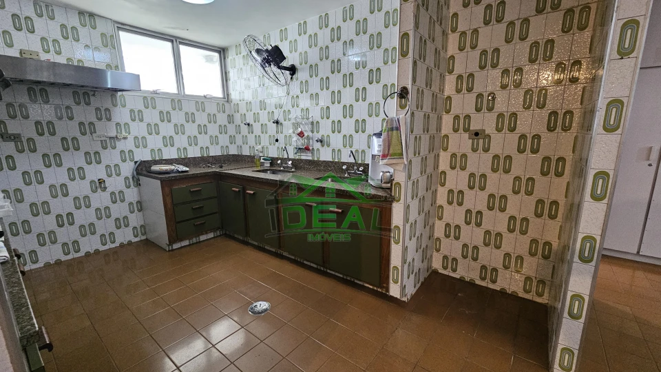 Venda Casa Sobrado no Alto da Lapa, 4 dorm, 3 suítes, 4 vagas, 504m²