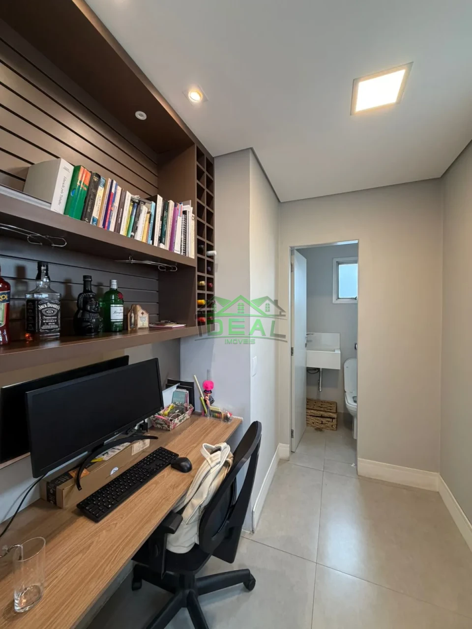Imagens do imóveis Apartamento Reformado para Venda na Vila Leopoldina, 2 Dorms, 1 Vaga e 64m