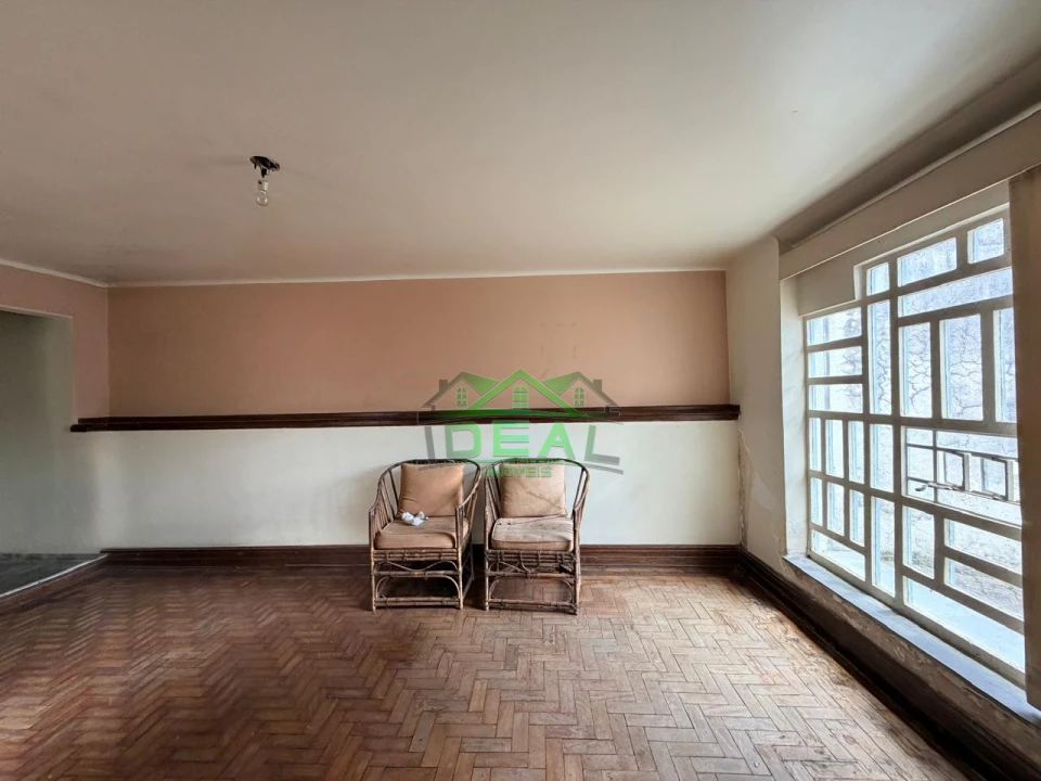 Sobrado para Venda no bairro Alto da Lapa, 3 dorm, 1 suíte, 4 vagas, 180 m