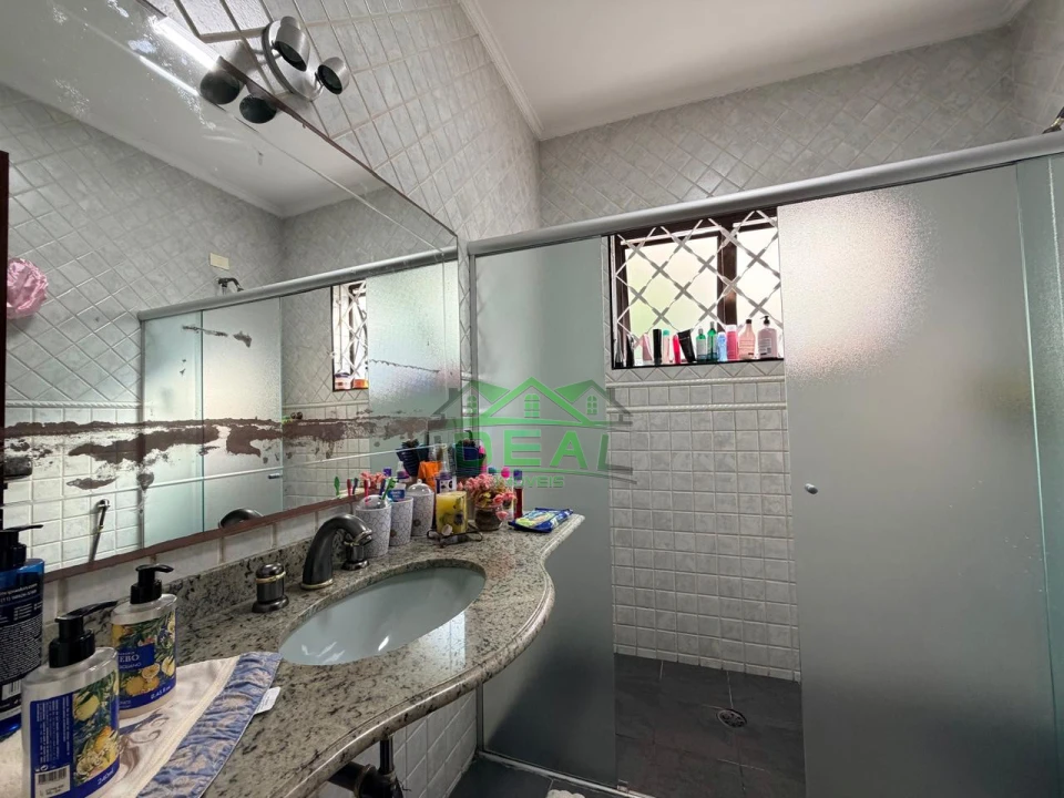 Imagens do imóveis Casa Térrea no Alto da Lapa