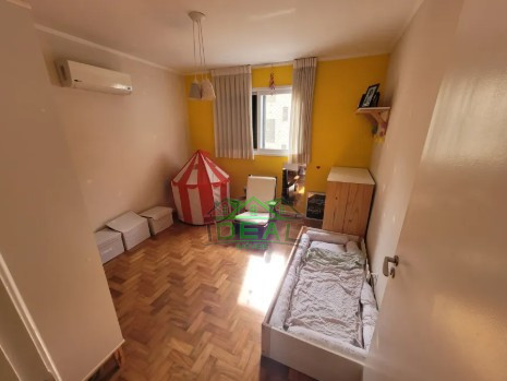 Imagens do imóveis Venda Apartamento em Pinheiros, 2 dorm, 1 suíte, 1 vaga, 80m²