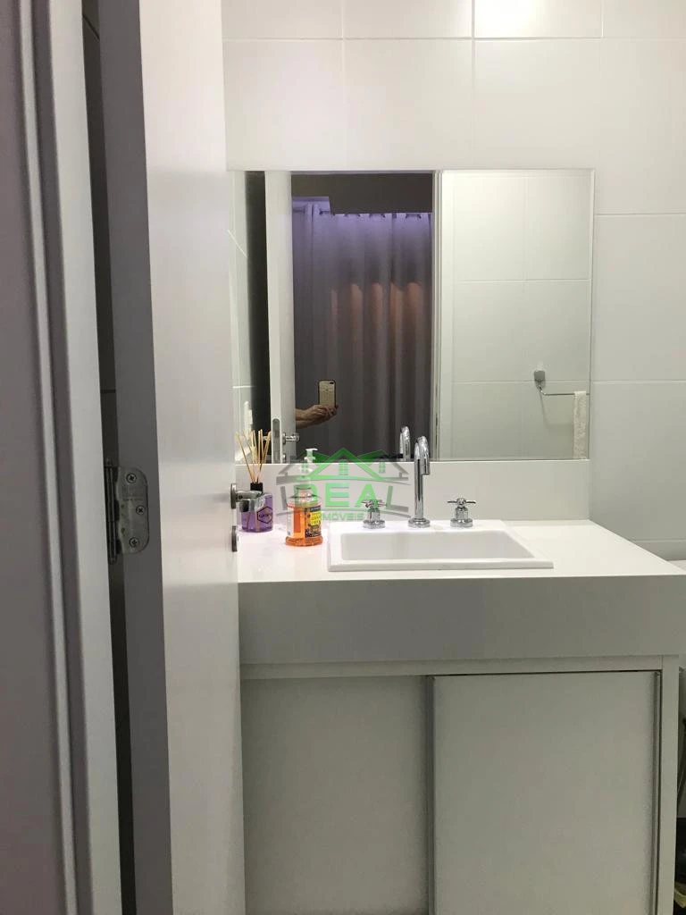 Imagens do imóveis Apartamento Studio para Locação Mobiliado na Barra Funda