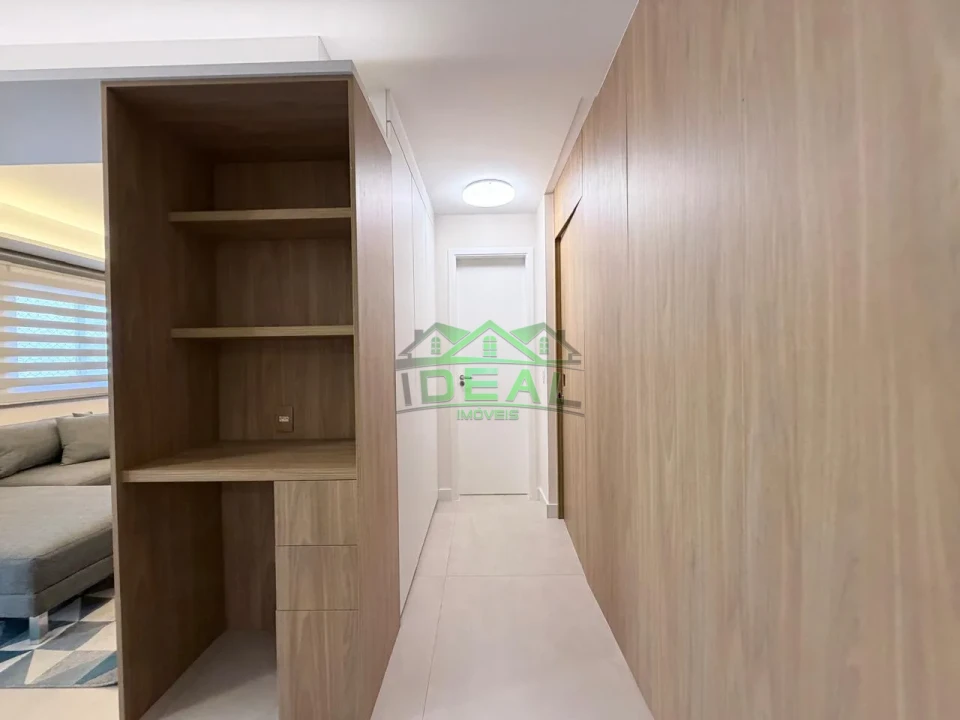 Imagens do imóveis Apartamento para Locação no Alto de Pinheiros, Mobiliado, Projeto de Arquiteto Renomado