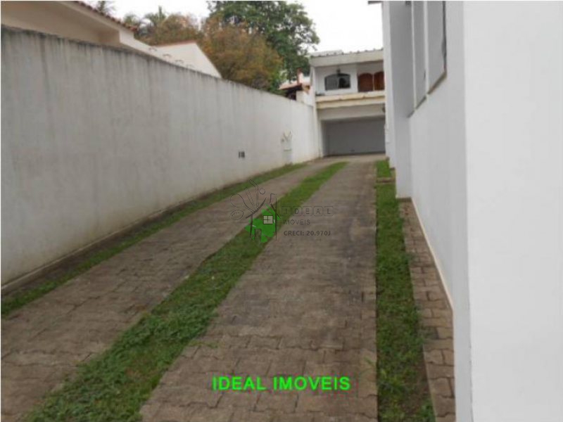 Sobrado para Venda no Alto da Lapa, 4 dorm, 4 suíte, 15 vagas, 900 m