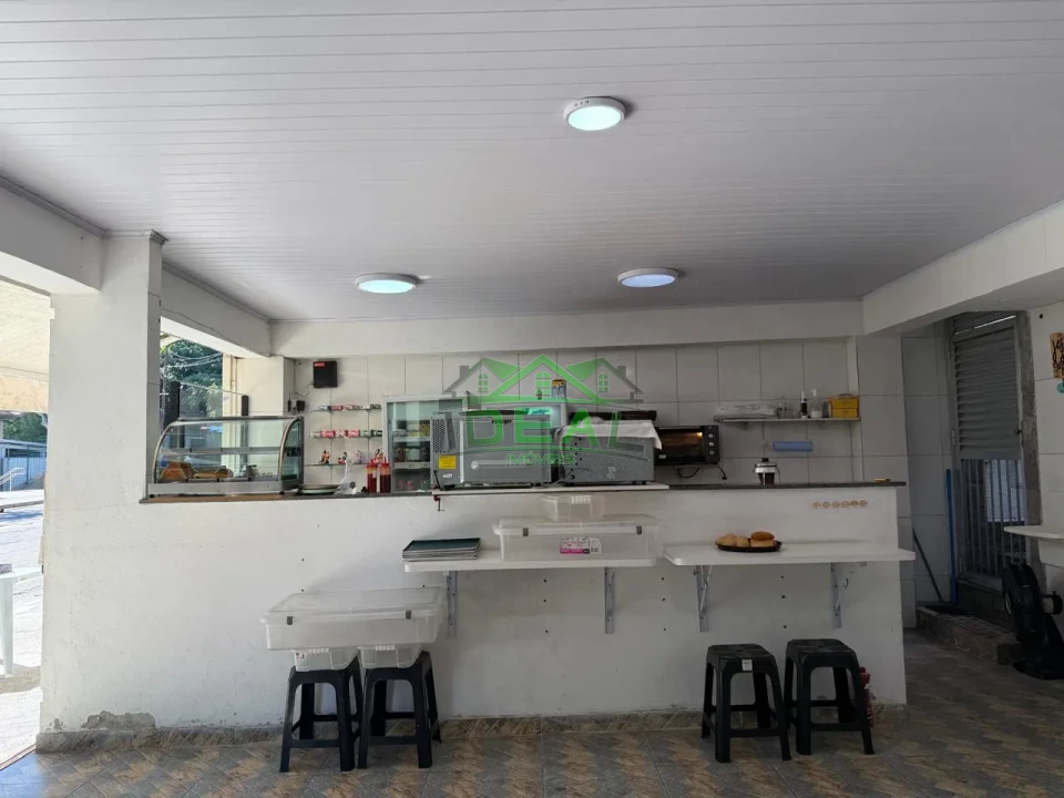Imagens do imóveis 2 Casas para Venda na Lapa, 500m² terreno, 12 Frente