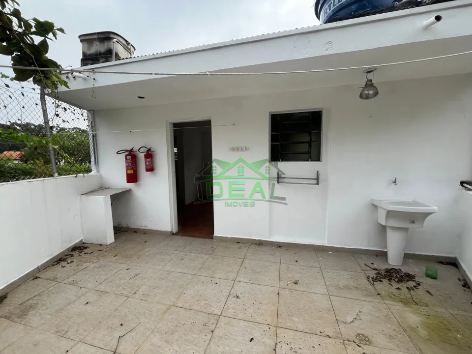 Sobrado comercial para Locação no bairro Alto da Lapa, 3 dorm, 1 suíte, 2 vagas, 318 m, 400 m