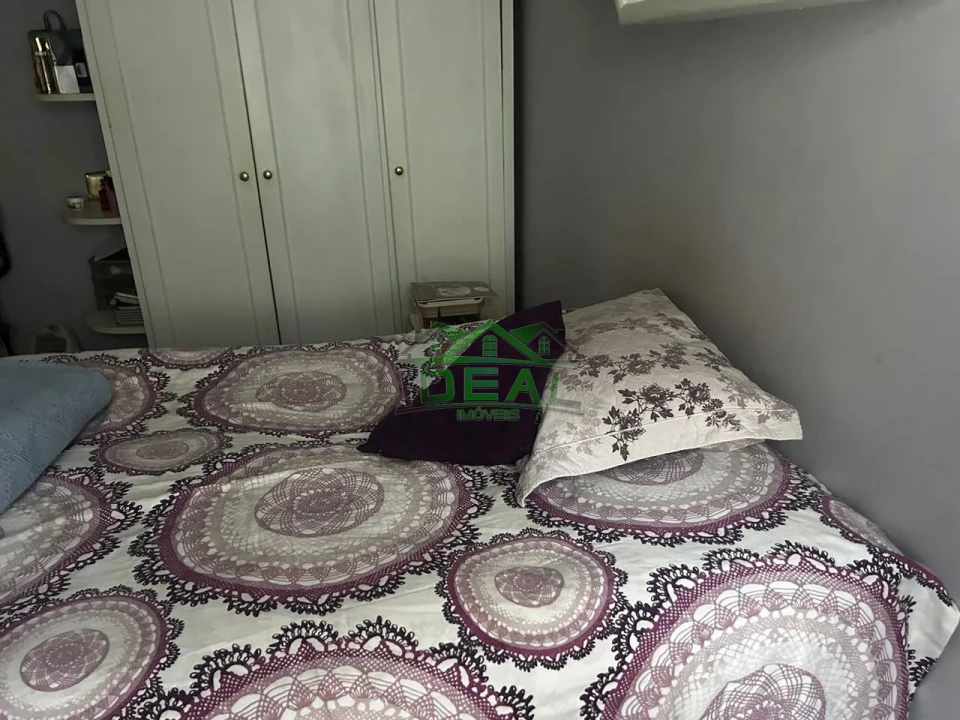 Sobrado  a venda  no Alto da Lapa, 3 dormitórios sendo 3 suítes, 4 vagas, 236 m