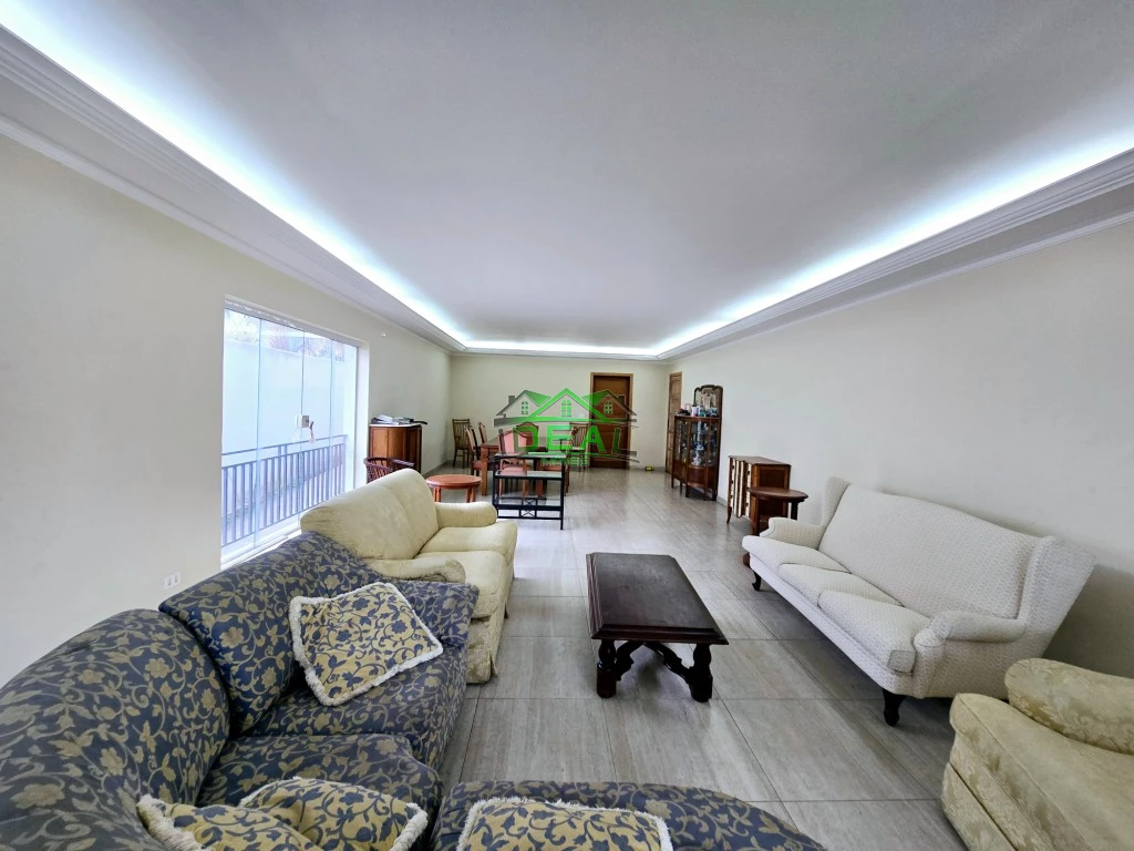Mansão para Venda na Lapa, 7 dorm(s), 7 suite(s), 12 vaga(s), 800 m² Imagens do imóveis Mansão para Venda na Lapa, 7 dorm(s), 7 suite(s), 12 vaga(s), 800 m²