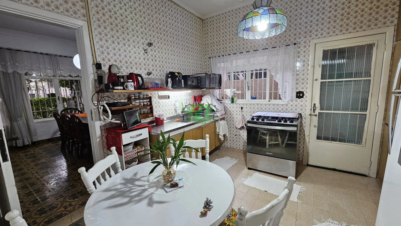 Casa Térrea para Venda no Parque da Lapa, 3 dorm(s), 1 suite(s), 4 vaga(s), 107 m² Imagens do imóveis Casa Térrea para Venda no Parque da Lapa, 3 dorm(s), 1 suite(s), 4 vaga(s), 107 m²