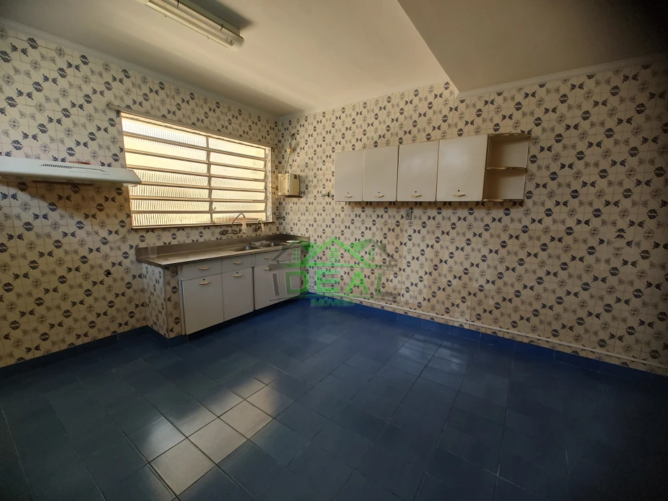 Sobrado para Venda no Alto da Lapa, 3 dorms, 1 suíte e 1 vaga