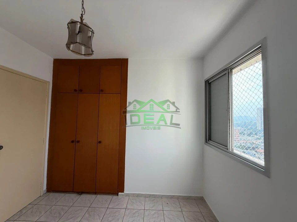 Imagens do imóveis Apartamento para Locação na Vila Leopoldina, 50m, 2 Dorm, 1 Vaga