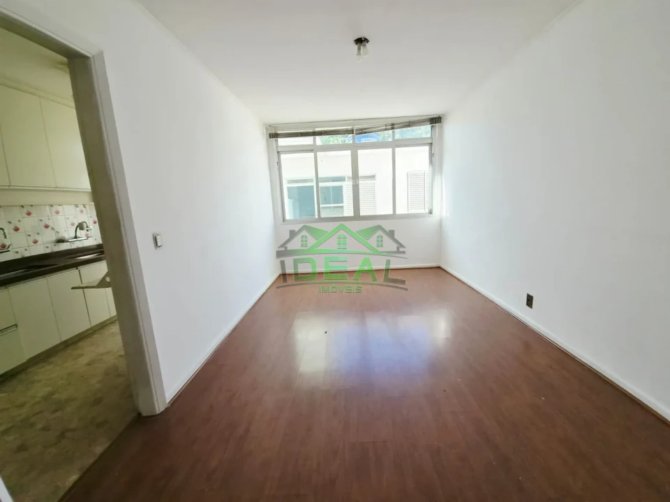 Imagens do imóveis Sobrado a venda com 3 dormitórios sendo 1 suíte
