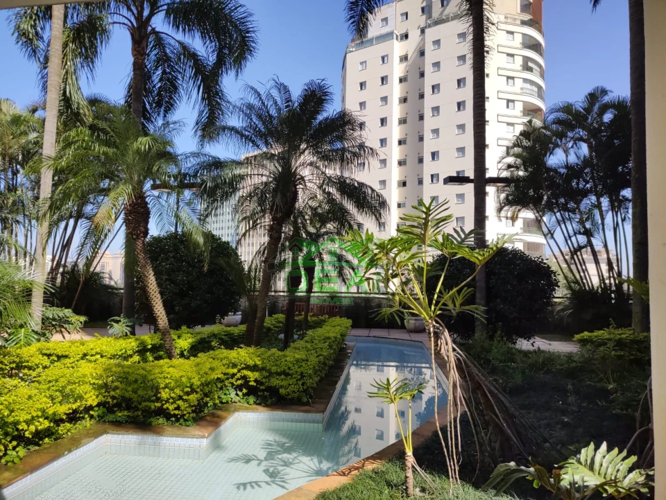 Imagens do imóveis Cobertura para Venda no Alto da Lapa, 160m², 3 Suítes e 3 Vagas