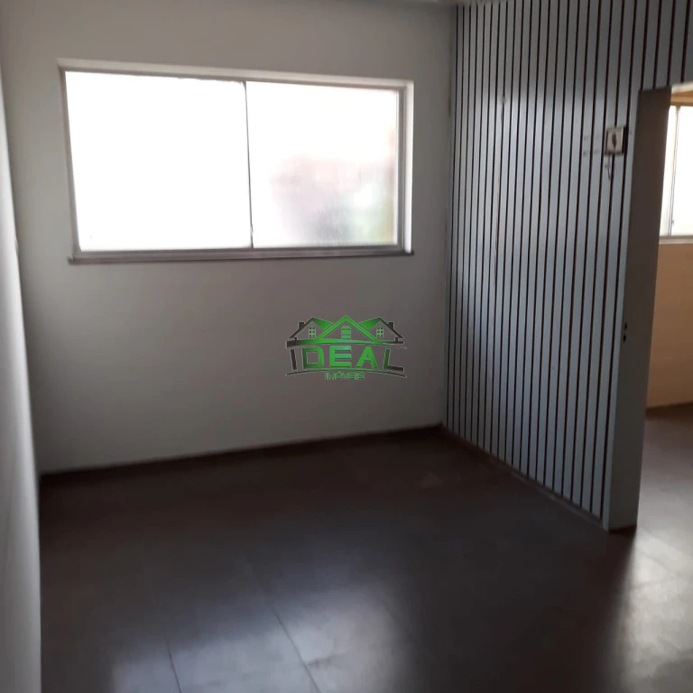 Casa Térrea para Venda no Alto da Lapa, 3 dorm(s), 1 suite(s), 10 vaga(s), 223 m²AC e 360AT Imagens do imóveis Casa Térrea para Venda no Alto da Lapa, 3 dorm(s), 1 suite(s), 10 vaga(s), 223 m²AC e 360AT