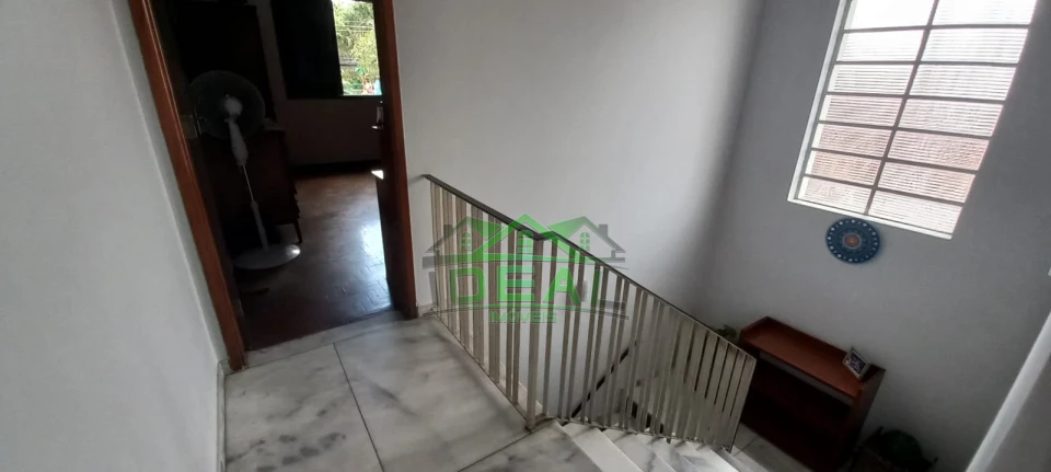Casa para Venda na Vila Leopoldina São Paulo