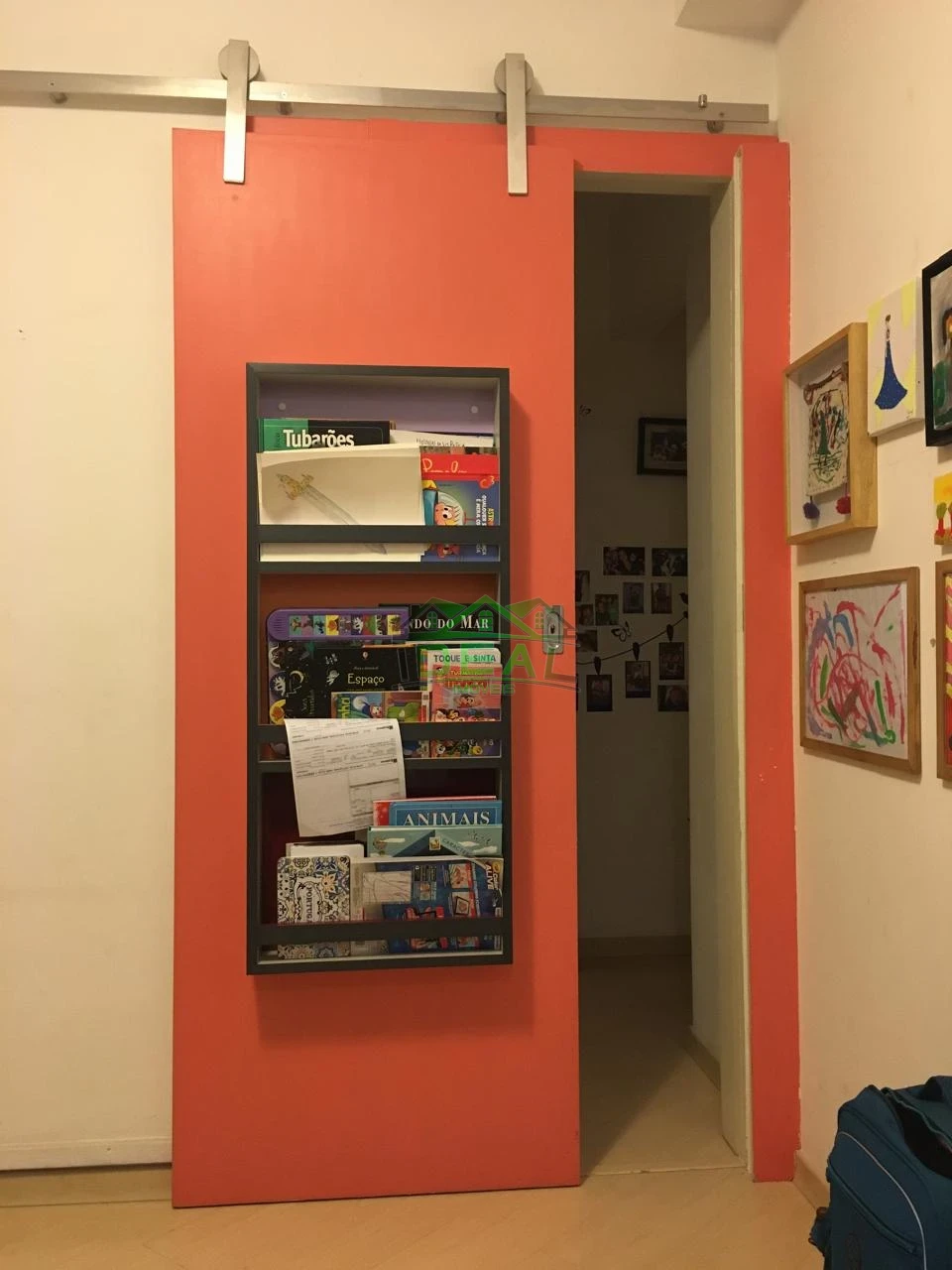 Imagens do imóveis Apartamento para Venda no Alto da Lapa, 3 dorm(s), 1 suite(s), 2 vaga(s), 115 m²