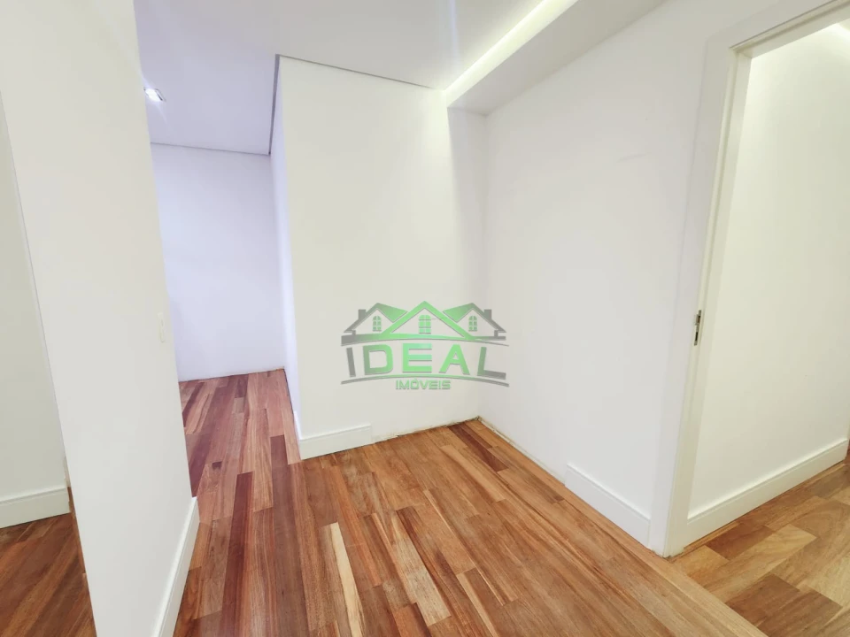 Apartamento Á Venda Alto Da Lapa São Paulo