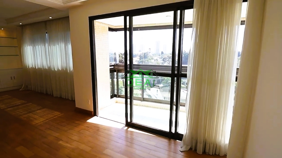 Apartamento em Condomínio Padrão para Venda no bairro Bela Aliança, 4 dorm, 3 suíte, 3 vagas, 151 m Imagens do imóveis Apartamento em Condomínio Padrão para Venda no bairro Bela Aliança, 4 dorm, 3 suíte, 3 vagas, 151 m