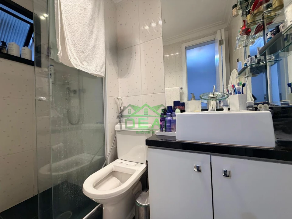 Imagens do imóveis Apartamento para Venda na Vila Leopoldina, 3 Dorm, 3 Banheiros, 2 Vagas e 83m²