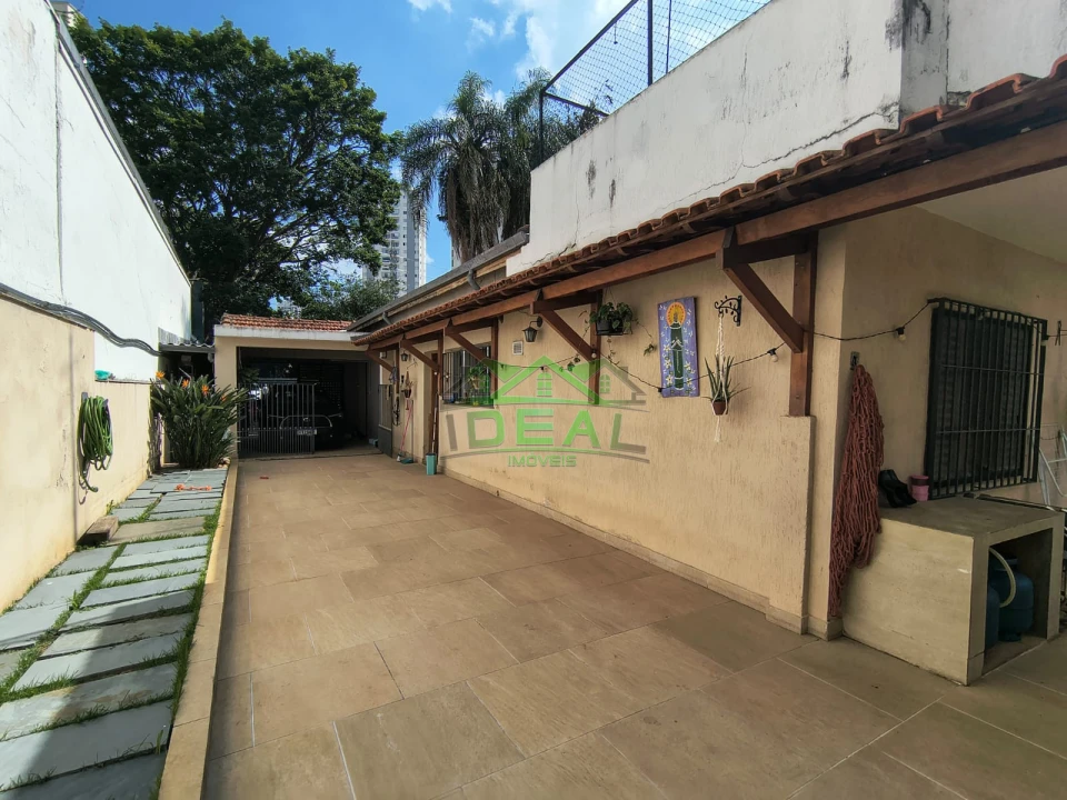 Imagens do imóveis Casa a venda no Alto da Lapa