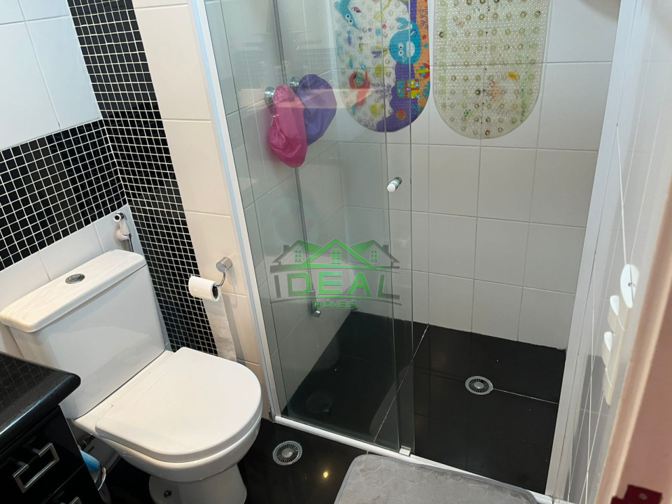 Imagens do imóveis Venda Apartamento na Vila Romana, 3 dorm, 1 suíte, 2 vaga, 94m²