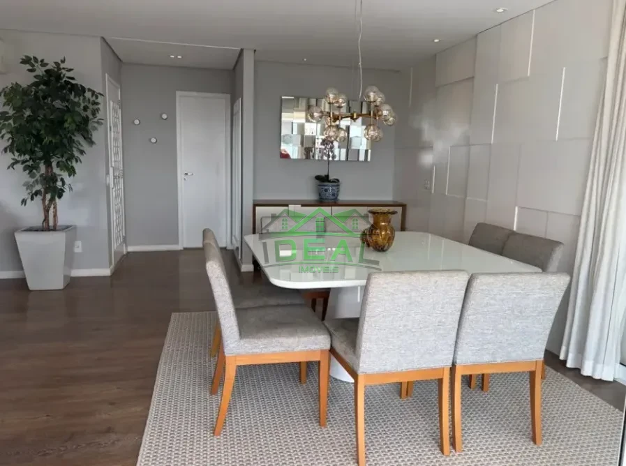 Imagens do imóveis Excelente Apartamento, Varanda gourmet. Lazer completo