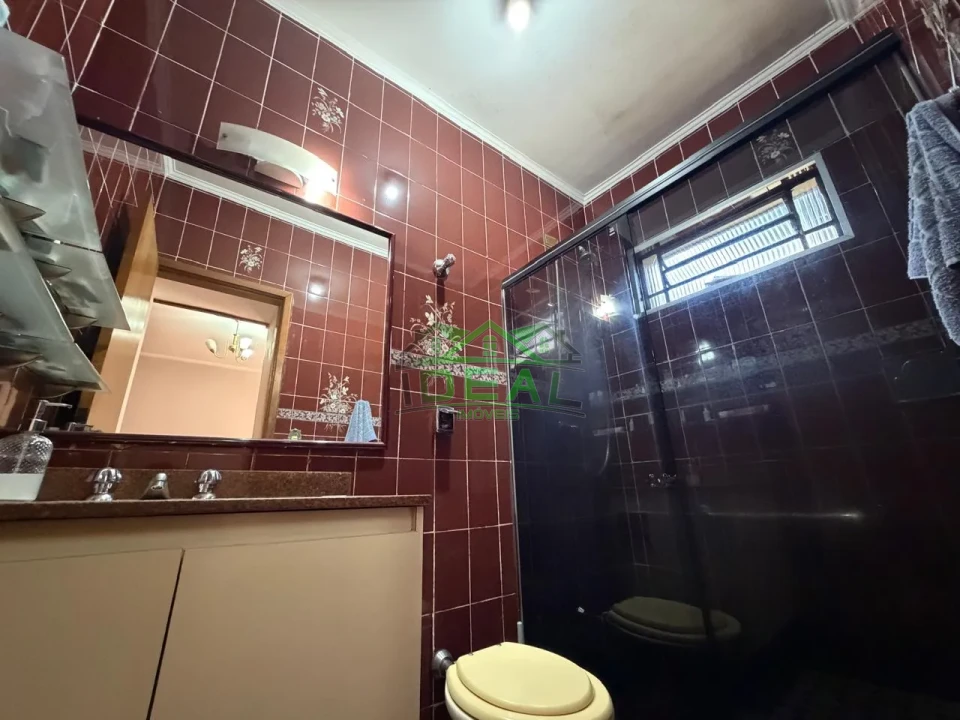 Imagens do imóveis 2 Casas para Venda na Lapa, 500m² terreno, 12 Frente