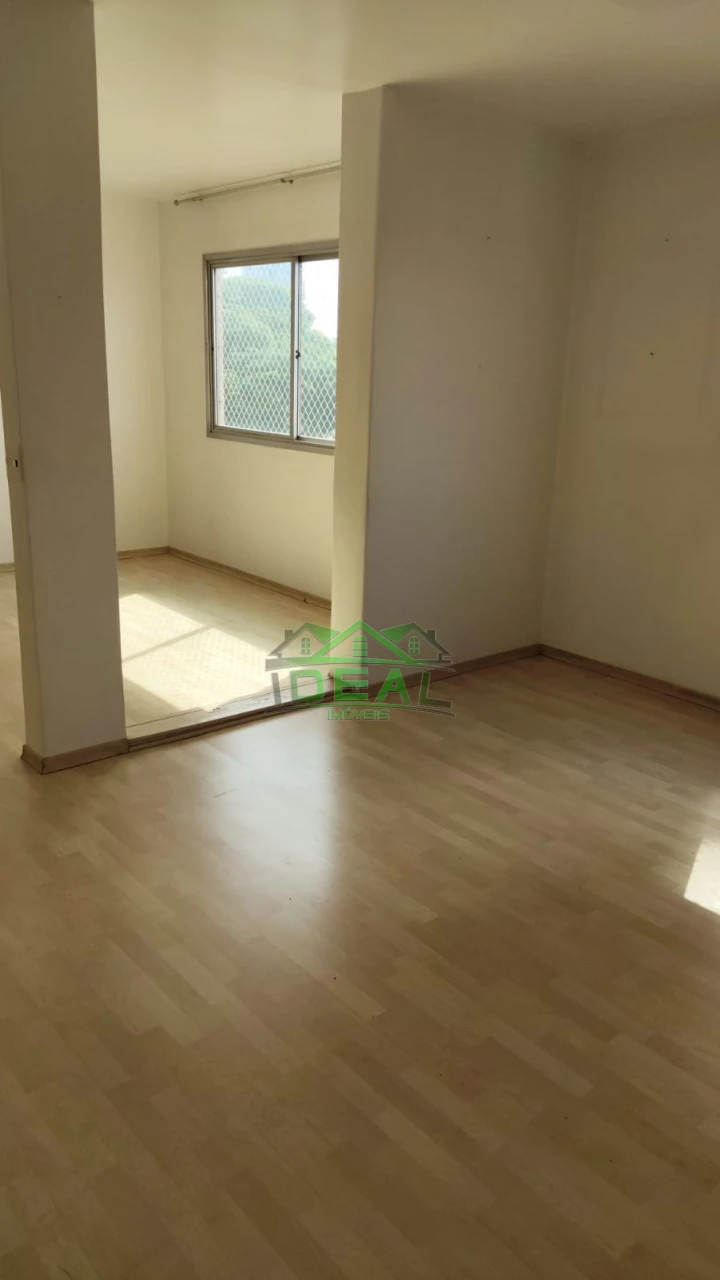 Apartamento para Venda no Blanco Chen, 3 dorm sendo 1 suíte, 2 Banheiros e 3 Vagas