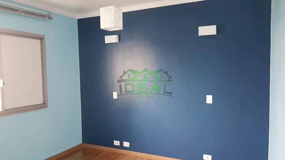 Imagens do imóveis Apartamento a venda no Alto da Lapa
