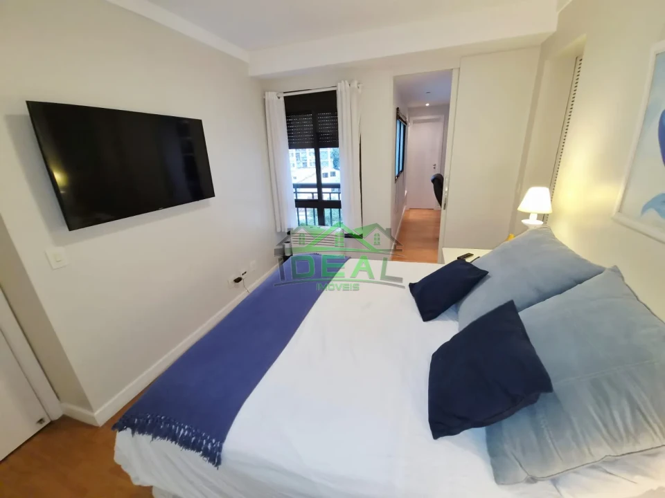 Imagens do imóveis Apartamento Duplex a venda, 3 suítes, 4 vagas de garagem
