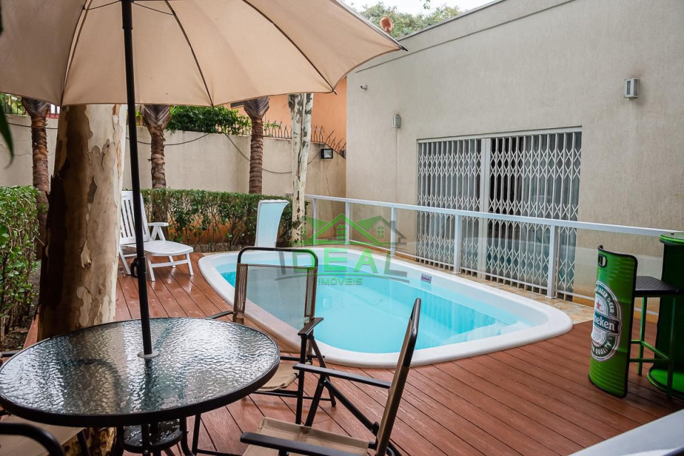 Imagens do imóveis Casa Á Venda Alto Da Lapa São Paulo