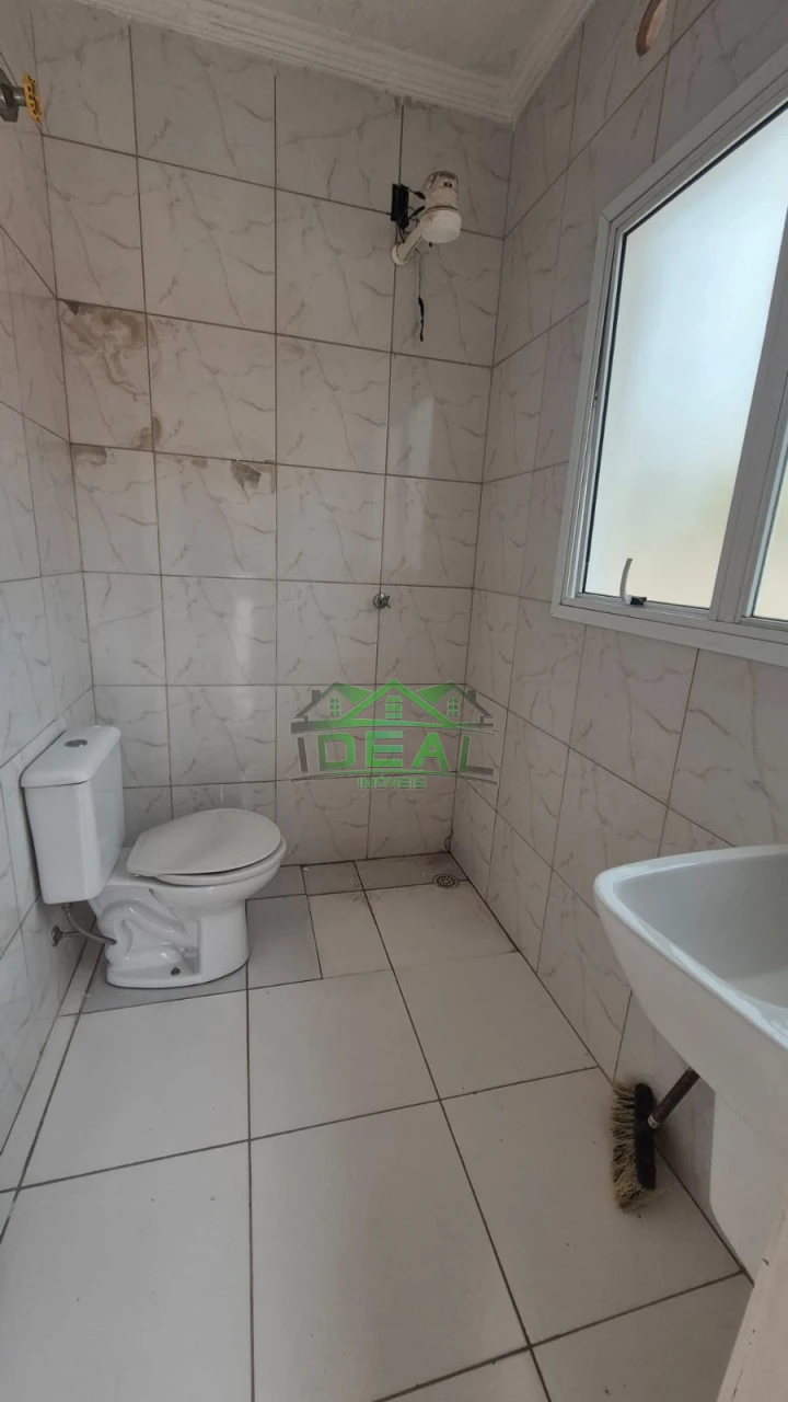 Imagens do imóveis Excelente Casa Térrea para Venda no bairro Alto da Lapa, 3 dorm, 1 suíte, 5 vagas