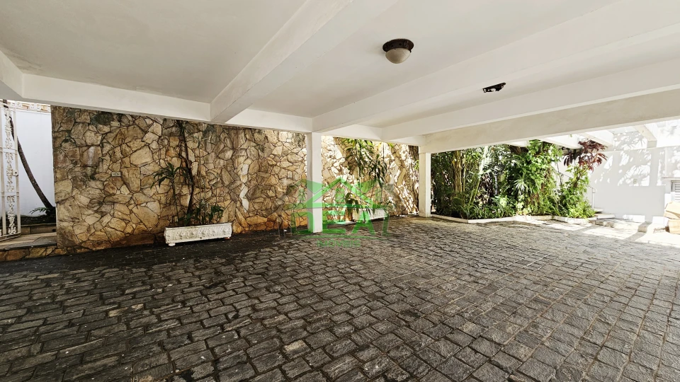 Venda Casa Sobrado no Alto da Lapa, 4 dorm, 3 suítes, 4 vagas, 504m²