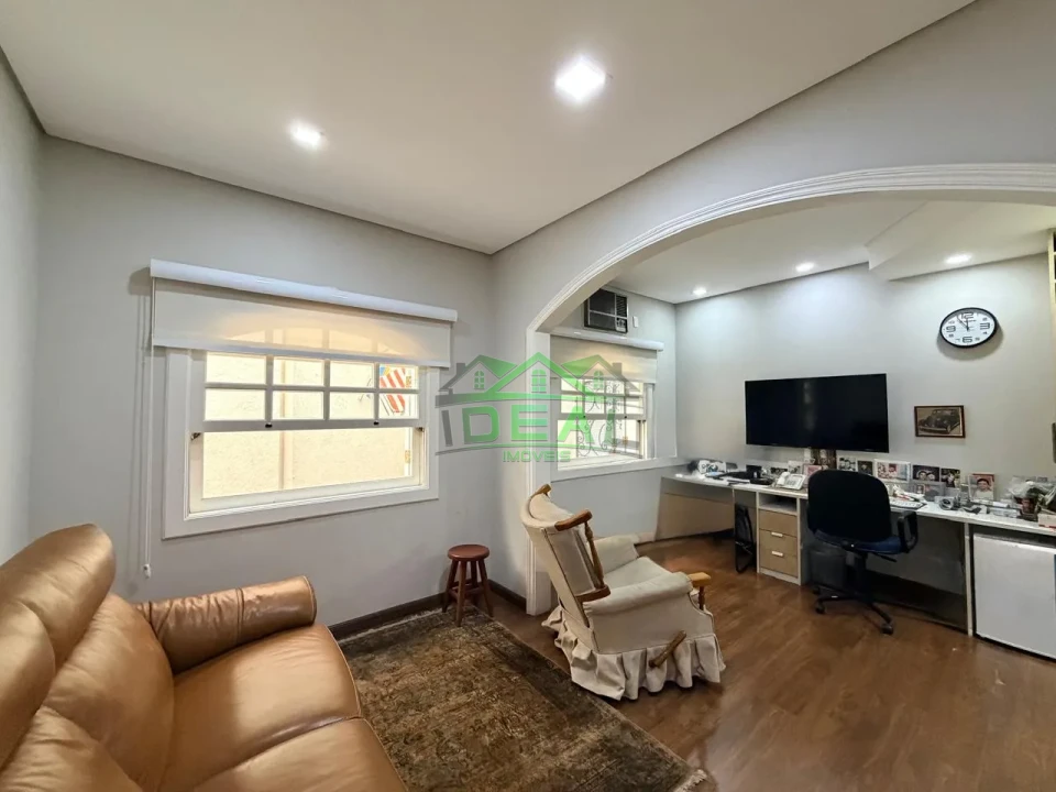 Imagens do imóveis Casa no Boaçava para Venda, Piscina, Churrasqueira e Quintal