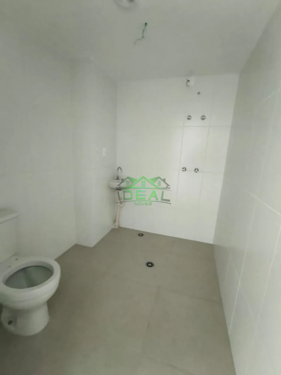 Imagens do imóveis Apartamento a Venda na Vila Romana NR
