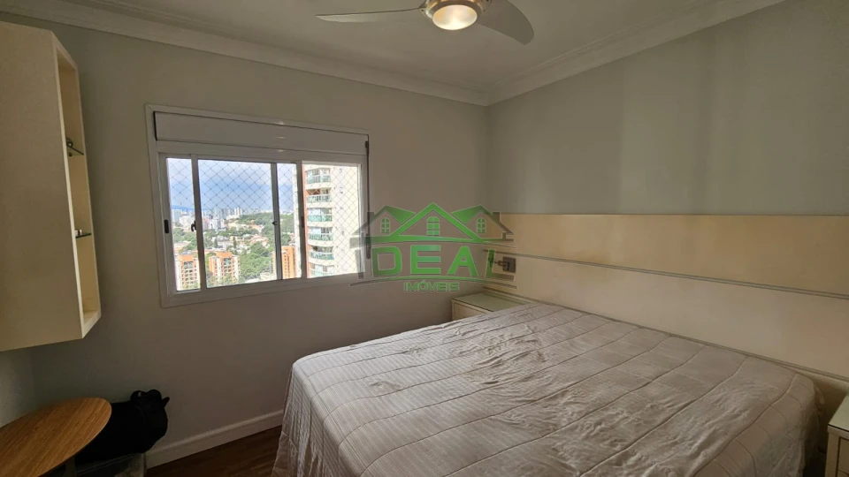 Imagens do imóveis Apartamento a venda, Condomínio Horizon ,no miolo da Rua Carlos Weber