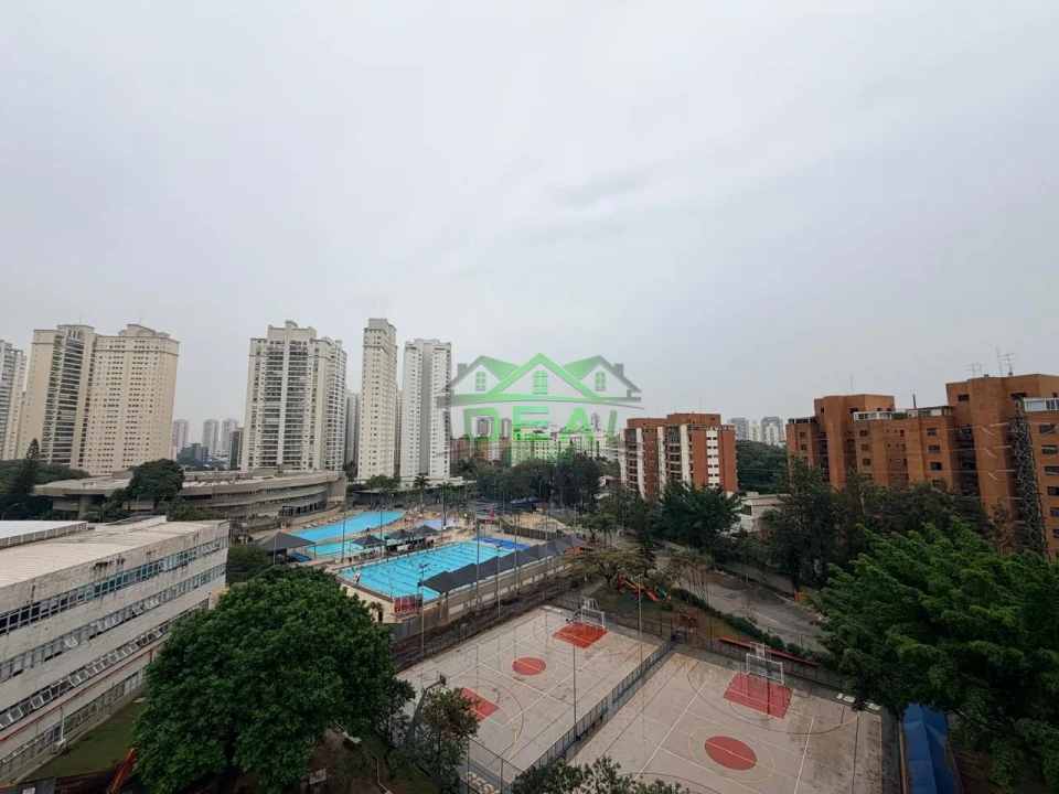 Imagens do imóveis Apartamento para Venda na Vila Leopoldina, 2 dormitórios, 1 vaga e 55m²